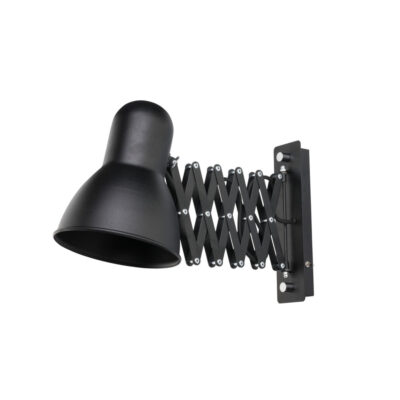 HARMONY BLACK I