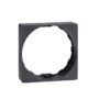 ADAPTOR ZAXB5A