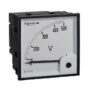 Skala za AMP ampermetar 96X96,  0..100A