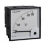 Skala za AMP ampermetar 96X96,  0..200A