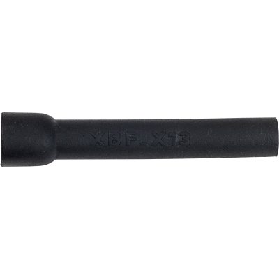 Ure?aj za va?enje ?arulja za jedinice promjera 22 i 30 mm