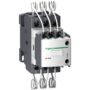 Sklopnik kondenzatorski, 3P, 25kVAr, 1R + 2M kontakta, 230V, 50..60Hz