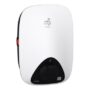 Stanica za punjenje EVlink Home 3.7kW T2 6mA