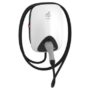 Stanica za punjenje EVlink Home 7.4kW KAB. 5m 6mA