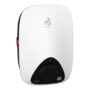 Stanica za punjenje EVlink Home 7.4kW T2 6mA
