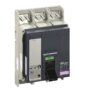 Prekidač kompaktni NS1000N, 3P, 1000A, Micrologic 2.0