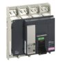 Prekidač kompaktni NS630bN, 4P, 630A, Micrologic 2.0