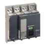 Prekidač kompaktni NS800N, 4P, 800A, Micrologic 2.0