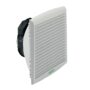 Ventilator ClimaSys, 300 m3h, 230 V,s re?etkom za uti?nicu i filtrom G2