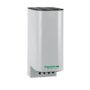 Grija? 100 W, 110 do 250 VAC