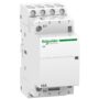 Sklopnik instalacijski iCT16A, 4P, 16A, 4NO, 220...240V AC