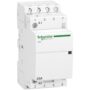Sklopnik instalacijski iCT25A, 3P, 25A, 3NO, 220...240V AC