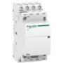 Sklopnik instalacijski iCT25A, 4P, 25A, 4NC, 220...240V AC