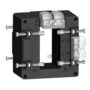 Transformator strujni mjerni u tropskoj izvedbi, 65x32, 100..5A, 32mm promjer vodiča