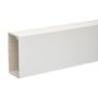Distribucijski kanal za distribuciju kabela, 120x60 mm