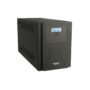 UPS Easy, 1F, 2000VA, 230V, full sinus