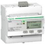 Brojilo, IEM 3255, indirektno, Modbus, višetarifno