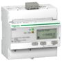 Brojilo IEM 3150, višetarifno, direktno, Modbus, 63A