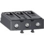Adapter za samostalnu monta?u Everlink veli?ine 3