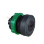 Nosa? osigura?a za osigura? od 5x20 mm, 6,3?A, 250 V