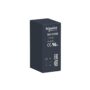 Uti?ni relej su?elja, Zelio RSB, 1 preklopni kontakt, 24 V DC, 12 A
