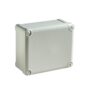 KUTIJA TBS INDUST. 192x121x105
