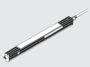 Rasvjetna LED lampa 20..230VAC,  10W, bez uti?nice