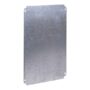 Monta?na plo?a za PLA ormare, metalna, 1000x750 mm