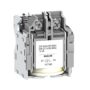 Podnaponski otpusnik MN – 208..277 V 60 Hz, 220..240 V 50/60 Hz
