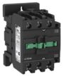 Sklopnik motorski 3P (3NO) EasyPact TVS, 40A (AC-3), 1R+1M pomo?ni kontakti, 230V AC, 50/60Hz
