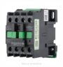 Sklopnik motorski 3P (3NO) EasyPact TVS, 25A (AC-3), 0R+1M pomo?ni kontakti, 230V AC, 50/60Hz