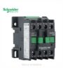 Sklopnik motorski 3P (3NO) EasyPact TVS, 18A (AC-3), 0R+1M pomo?ni kontakti, 230V AC, 50/60Hz