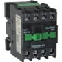 Sklopnik motorski 3P (3NO) EasyPact TVS, 32A (AC-3), 1R+0M pomo?ni kontakti, 230V AC, 50/60Hz
