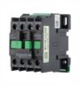 Sklopnik motorski 3P (3NO) EasyPact TVS,  6A (AC-3), 1R+0M pomo?ni kontakti, 230V AC, 50/60Hz