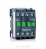Sklopnik motorski 3P (3NO) EasyPact TVS,  9A (AC-3), 1R+0M pomo?ni kontakti, 230V AC, 50/60Hz