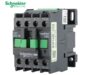 Sklopnik motorski 3P (3NO) EasyPact TVS,  12A (AC-3), 1R+0M pomo?ni kontakti, 230V AC, 50/60Hz