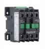 Sklopnik motorski 3P (3NO) EasyPact TVS, 18A (AC-3), 1R+0M pomo?ni kontakti, 230V AC, 50/60Hz