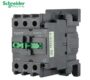 Sklopnik motorski 3P (3NO) EasyPact TVS, 50A (AC-3), 1R+1M pomo?ni kontakti, 230V AC, 50/60Hz
