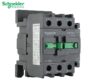 Sklopnik motorski 3P (3NO) EasyPact TVS, 65A (AC-3), 1R+1M pomo?ni kontakti, 230V AC, 50/60Hz