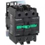 Sklopnik motorski 3P (3NO) EasyPact TVS, 80A (AC-3), 1R+1M pomo?ni kontakti, 230V AC, 50/60Hz