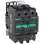 Sklopnik motorski 3P (3NO) EasyPact TVS, 95A (AC-3), 1R+1M pomo?ni kontakti, 230V AC, 50/60Hz