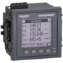Multifunkcijski mjerni instrument PM5100, 110 - 415V AC, 125 - 250V DC