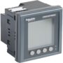 Multifunkcijski mjerni instrument PM5110, Modbus, do 15th H