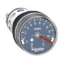 Vremenski relej, tajmer, 100?240 VAC..DC, s odgodom 0.5 min..10 min