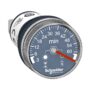 Vremenski relej, tajmer, 100?240 VAC..DC, s odgodom 3 min..60 min