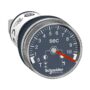 Vremenski relej, tajmer, 24 VDC, s odgodom 0.5 s..10 s