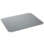 Monta?na plo?a za PLM i CRN ormare, metalna, 500x500 mm