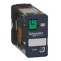 Relej snage uti?ni RPM, 1 preklopni kontakt, 15A, 12V DC sa zastavicom za ispitivanje i LED indikacijom