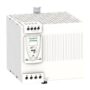 Ispravlja?, 1 ili 2-faze - 100..240 V - 24 V - 20 A