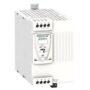Ispravlja?, 1 ili 2-faze - 100..500 V - 24 V - 10 A